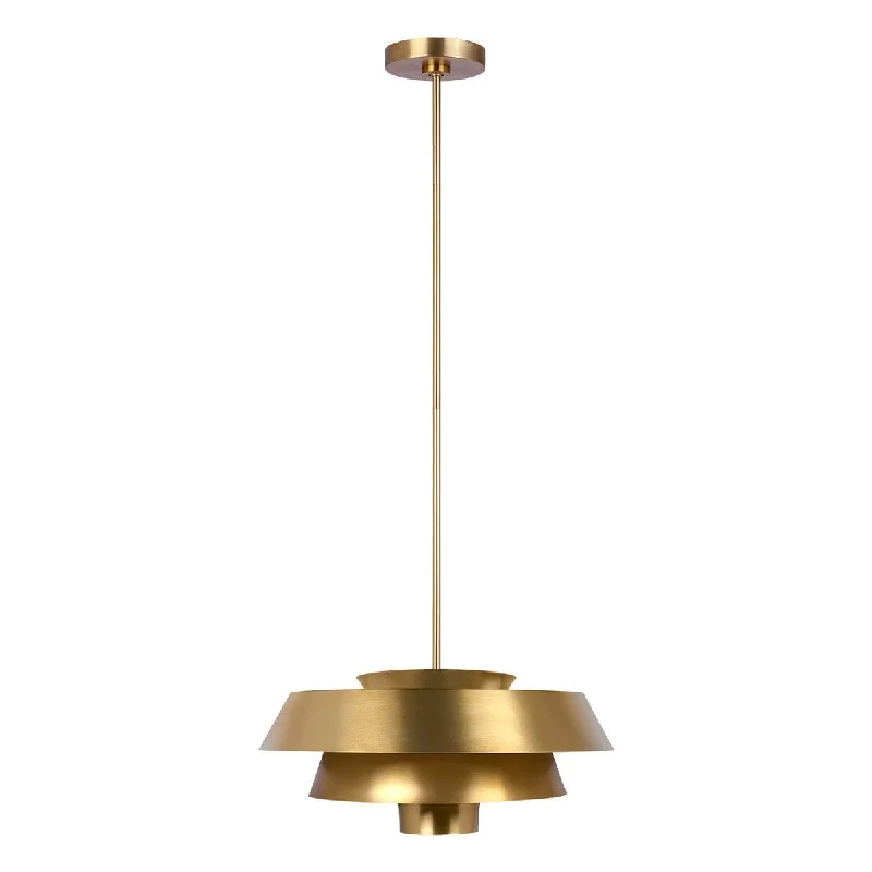 USB Charging Port Floor Lamp for Convenient Device ChargingUSB Charging Port Floor Lamp for Convenient Device ChargingFeiss Brisbin 1 Light Burnished Brass Ceiling Pendant USB Charging Port Floor Lamp for Convenient Device ChargingUSB Charging Port Floor Lamp for Convenient Device ChargingFeiss Brisbin 1 Light Burnished Brass Ceiling Pendant