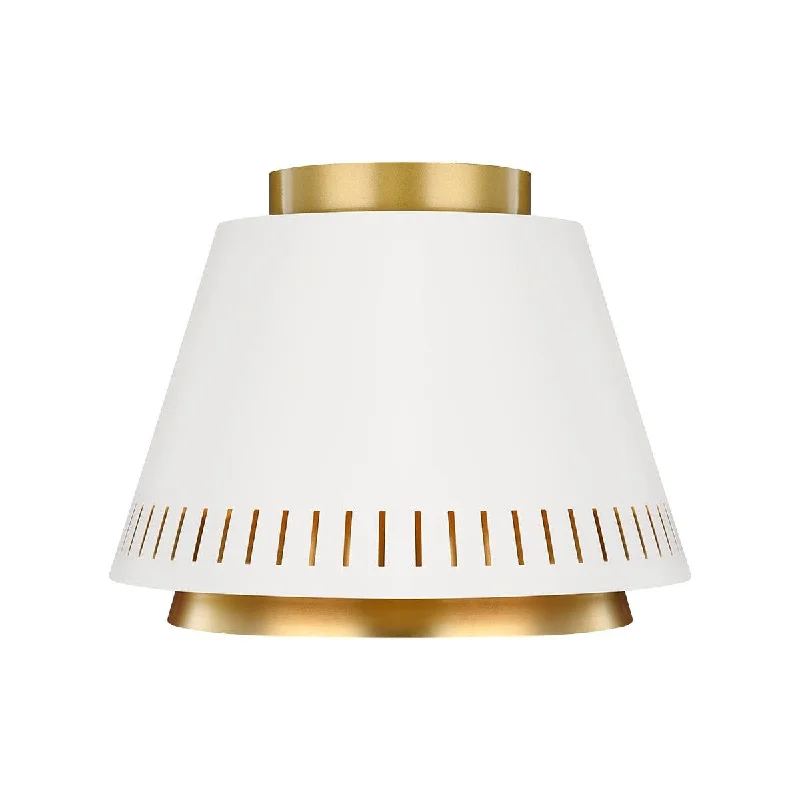 Glass Floor Lamp with Frosted Shades for Soft Diffused LightGlass Floor Lamp with Frosted Shades for Soft Diffused LightFeiss Carter 1 Light Matte White Flush Ceiling Light Glass Floor Lamp with Frosted Shades for Soft Diffused LightGlass Floor Lamp with Frosted Shades for Soft Diffused LightFeiss Carter 1 Light Matte White Flush Ceiling Light