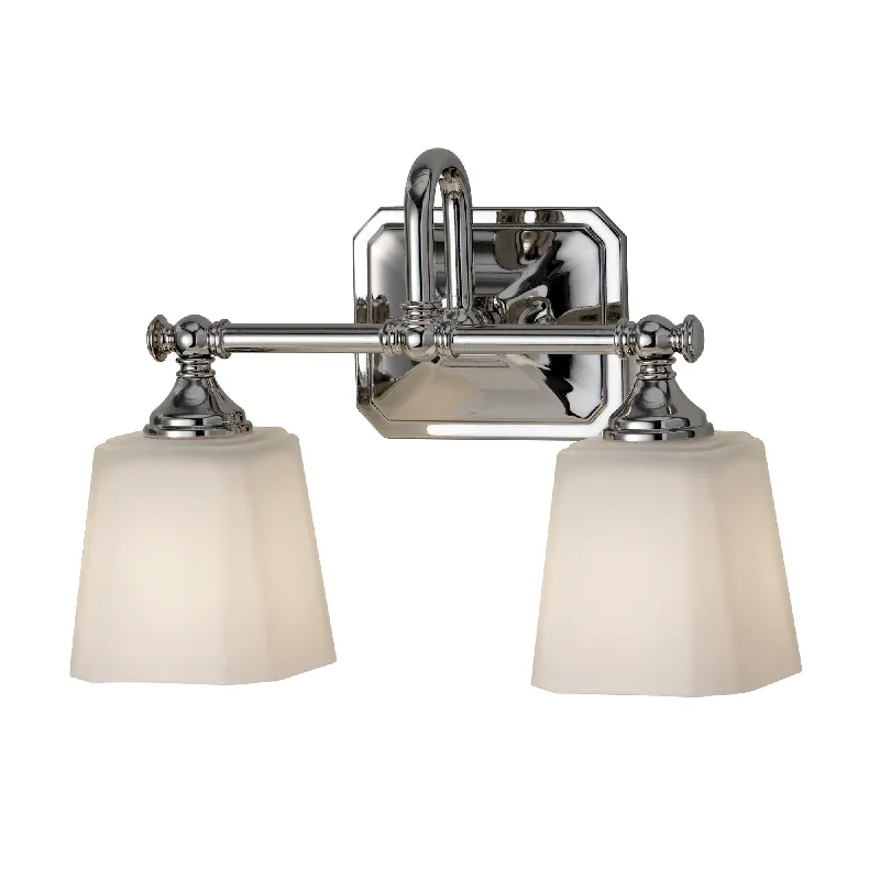 Industrial Style Floor Lamp with Exposed Bulbs for Loft ApartmentsIndustrial Style Floor Lamp with Exposed Bulbs for Loft ApartmentsFeiss Concord 2 Light Above Mirror Chrome Bathroom Light Industrial Style Floor Lamp with Exposed Bulbs for Loft ApartmentsIndustrial Style Floor Lamp with Exposed Bulbs for Loft ApartmentsFeiss Concord 2 Light Above Mirror Chrome Bathroom Light