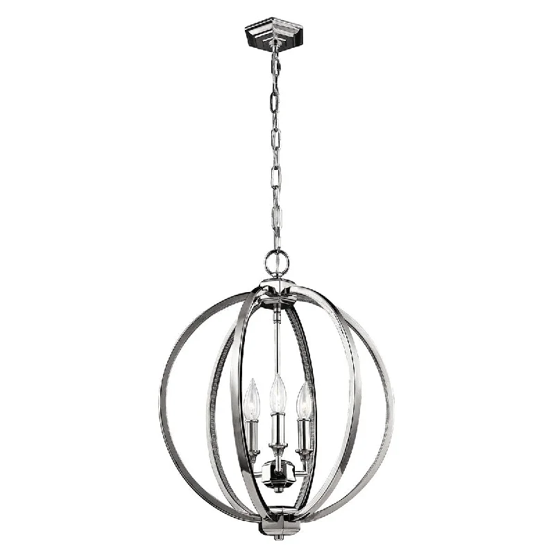 Glass Floor Lamp with Frosted Shades for Soft Diffused LightGlass Floor Lamp with Frosted Shades for Soft Diffused LightFeiss Corinne 3 Light Nickel Medium Pendant Ceiling Light Glass Floor Lamp with Frosted Shades for Soft Diffused LightGlass Floor Lamp with Frosted Shades for Soft Diffused LightFeiss Corinne 3 Light Nickel Medium Pendant Ceiling Light