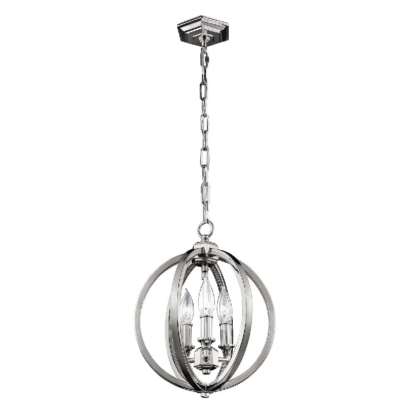Victorian Style Floor Lamp for Traditional and Elegant InteriorsVictorian Style Floor Lamp for Traditional and Elegant InteriorsFeiss Corinne 3 Light Small Polished Nickel Ceiling Pendant Victorian Style Floor Lamp for Traditional and Elegant InteriorsVictorian Style Floor Lamp for Traditional and Elegant InteriorsFeiss Corinne 3 Light Small Polished Nickel Ceiling Pendant
