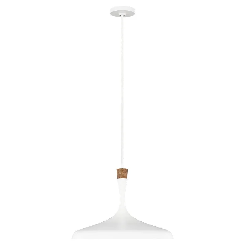 Smart Floor Lamp with Voice Control and Bluetooth ConnectivitySmart Floor Lamp with Voice Control and Bluetooth ConnectivityFeiss Darwin 1 Light Matte White Pendant Ceiling Light Smart Floor Lamp with Voice Control and Bluetooth ConnectivitySmart Floor Lamp with Voice Control and Bluetooth ConnectivityFeiss Darwin 1 Light Matte White Pendant Ceiling Light