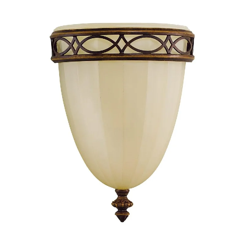 Dimmable Floor Lamp for Adjustable Lighting AmbianceDimmable Floor Lamp for Adjustable Lighting AmbianceFeiss Drawing Room 1 Light Walnut Wall Uplighter