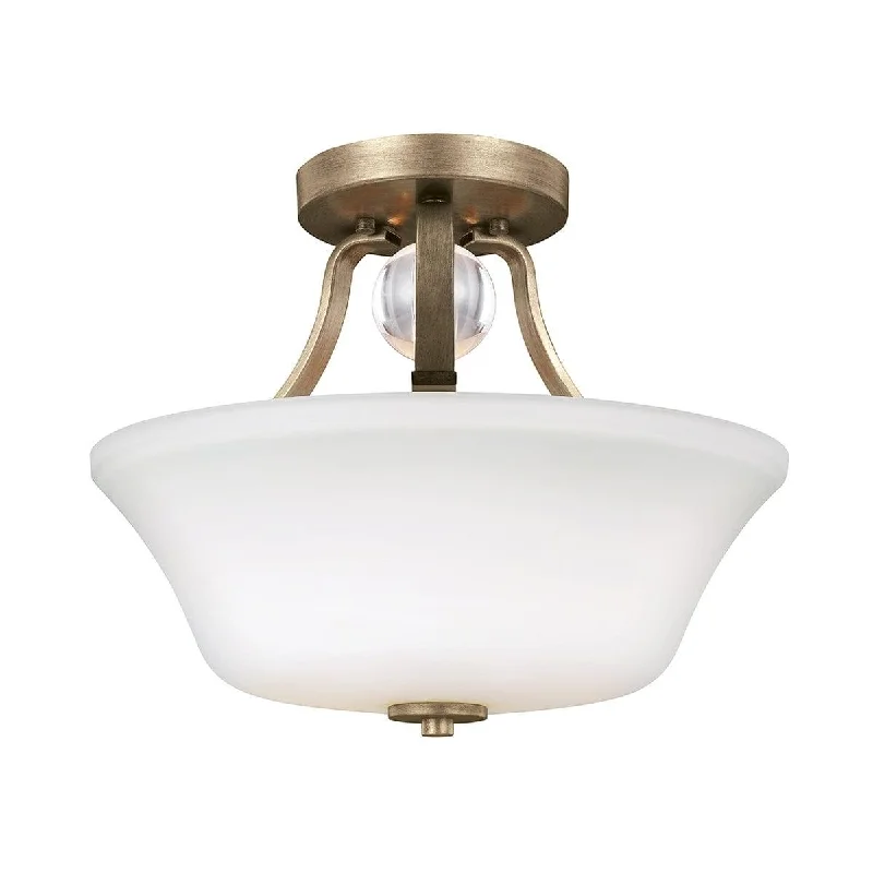 Dimmable Floor Lamp for Adjustable Lighting AmbianceDimmable Floor Lamp for Adjustable Lighting AmbianceFeiss Evington 2 Light Semi-Flush Gold Ceiling Light Dimmable Floor Lamp for Adjustable Lighting AmbianceDimmable Floor Lamp for Adjustable Lighting AmbianceFeiss Evington 2 Light Semi-Flush Gold Ceiling Light