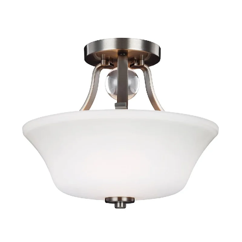 Marble Base Floor Lamp for a Touch of LuxuryMarble Base Floor Lamp for a Touch of LuxuryFeiss Evington 2 Light Semi-Flush Satin Nickel Ceiling Light Marble Base Floor Lamp for a Touch of LuxuryMarble Base Floor Lamp for a Touch of LuxuryFeiss Evington 2 Light Semi-Flush Satin Nickel Ceiling Light