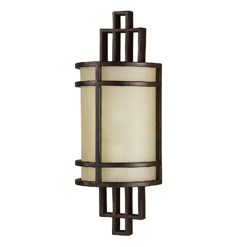 Dimmable Floor Lamp for Adjustable Lighting AmbianceDimmable Floor Lamp for Adjustable Lighting AmbianceFeiss Fusion 1 Light Grecian Bronze Wall Light Dimmable Floor Lamp for Adjustable Lighting AmbianceDimmable Floor Lamp for Adjustable Lighting AmbianceFeiss Fusion 1 Light Grecian Bronze Wall Light