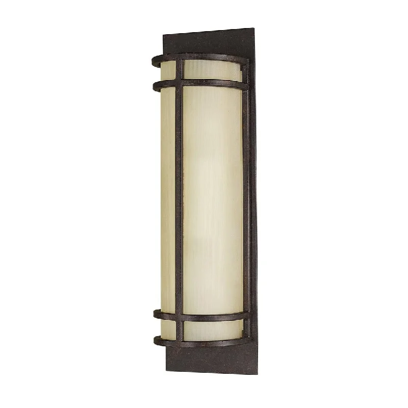 Victorian Style Floor Lamp for Traditional and Elegant InteriorsVictorian Style Floor Lamp for Traditional and Elegant InteriorsFeiss Fusion 2 Light Grecian Bronze Wall Light Victorian Style Floor Lamp for Traditional and Elegant InteriorsVictorian Style Floor Lamp for Traditional and Elegant InteriorsFeiss Fusion 2 Light Grecian Bronze Wall Light