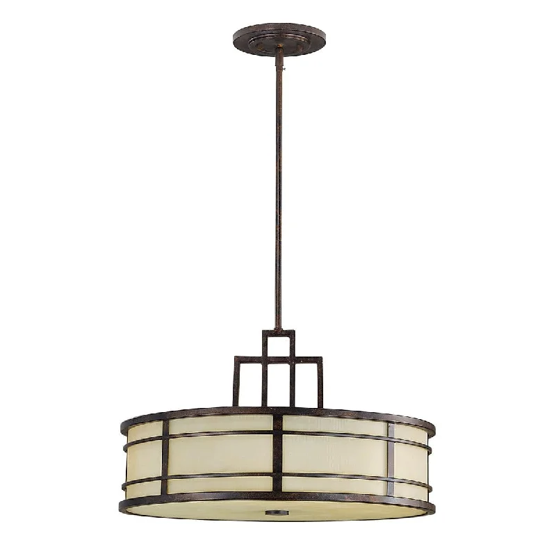 Way Switch Floor Lamp for Multiple Light Intensity Levels Way Switch Floor Lamp for Multiple Light Intensity LevelsFeiss Fusion 3 Light Grecian Bronze Pendant Ceiling Light Way Switch Floor Lamp for Multiple Light Intensity Levels Way Switch Floor Lamp for Multiple Light Intensity LevelsFeiss Fusion 3 Light Grecian Bronze Pendant Ceiling Light
