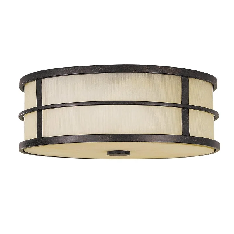 Modern Minimalist Floor Lamp for Contemporary Living RoomsModern Minimalist Floor Lamp for Contemporary Living RoomsFeiss Fusion 3 Light Flush Mount Grecian Bronze Ceiling Light Modern Minimalist Floor Lamp for Contemporary Living RoomsModern Minimalist Floor Lamp for Contemporary Living RoomsFeiss Fusion 3 Light Flush Mount Grecian Bronze Ceiling Light