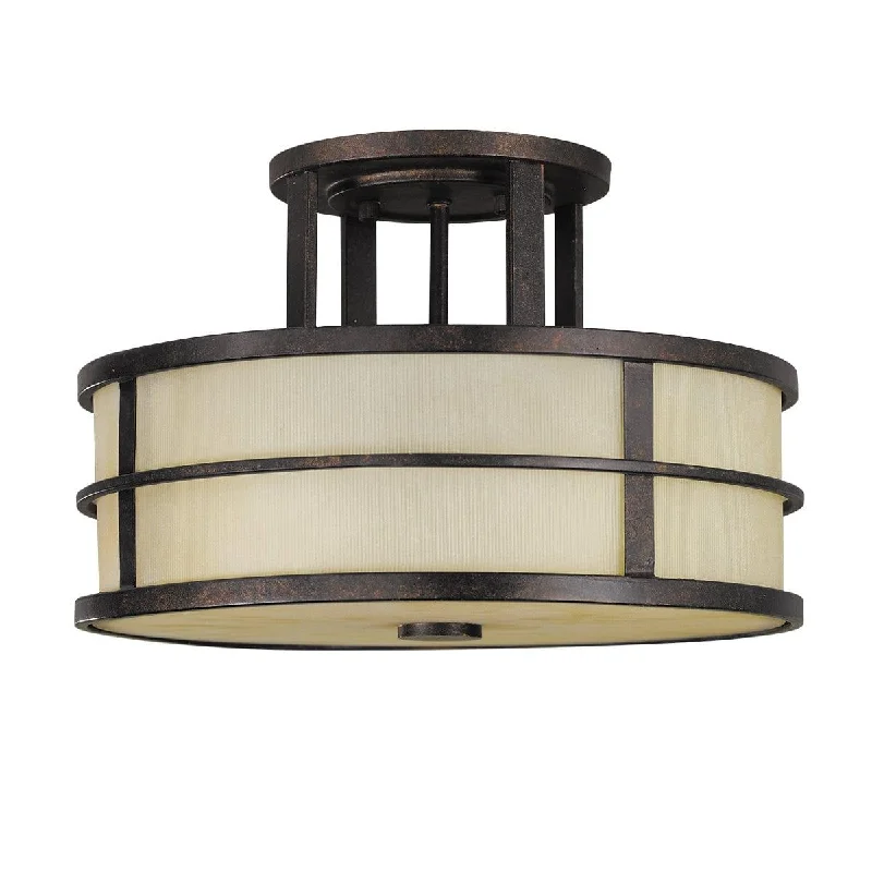 Victorian Style Floor Lamp for Traditional and Elegant InteriorsVictorian Style Floor Lamp for Traditional and Elegant InteriorsFeiss Fusion 3 Light Semi-Flush Grecian Bronze Ceiling Light Victorian Style Floor Lamp for Traditional and Elegant InteriorsVictorian Style Floor Lamp for Traditional and Elegant InteriorsFeiss Fusion 3 Light Semi-Flush Grecian Bronze Ceiling Light
