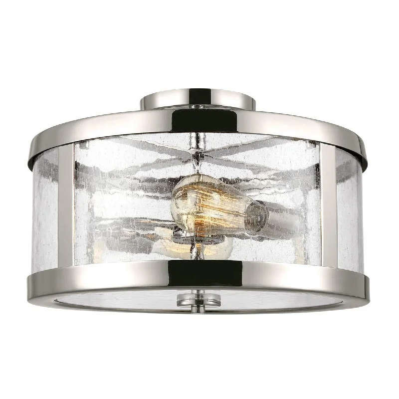 Way Switch Floor Lamp for Multiple Light Intensity Levels Way Switch Floor Lamp for Multiple Light Intensity LevelsFeiss Harrow 2 Light Semi Flush Polished Nickel Ceiling Light Way Switch Floor Lamp for Multiple Light Intensity Levels Way Switch Floor Lamp for Multiple Light Intensity LevelsFeiss Harrow 2 Light Semi Flush Polished Nickel Ceiling Light