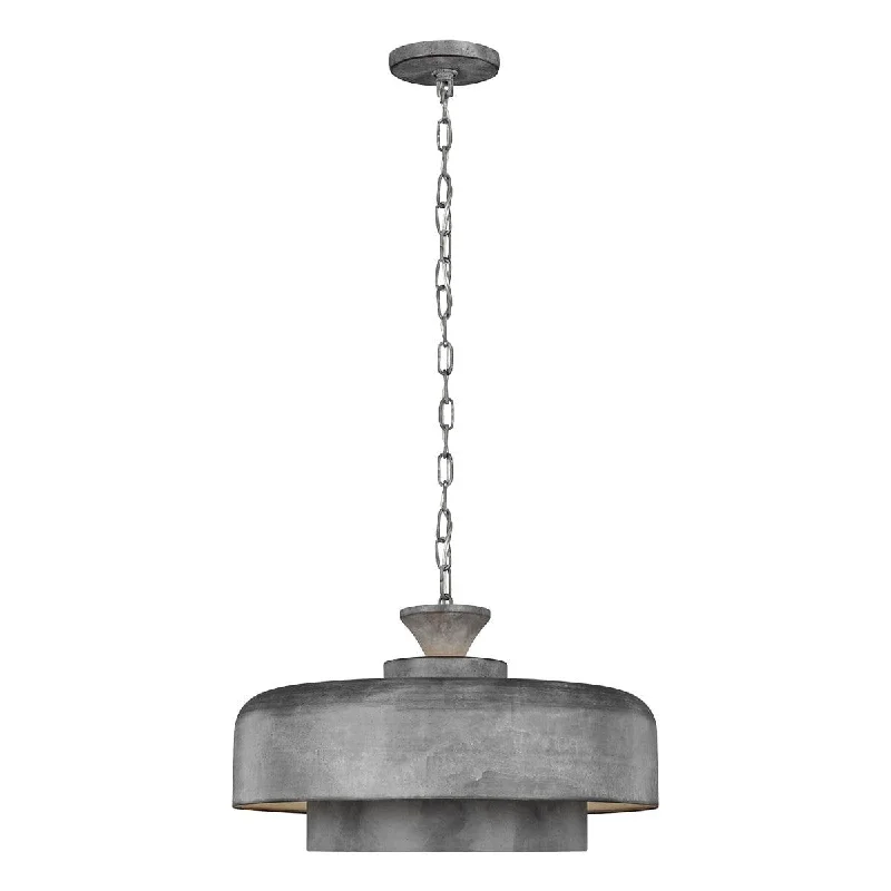 Wood Floor Lamp with Natural Grain for a Warm and Organic FeelWood Floor Lamp with Natural Grain for a Warm and Organic FeelFeiss Haymarket 1 Light Galvanized Ceiling Pendant Wood Floor Lamp with Natural Grain for a Warm and Organic FeelWood Floor Lamp with Natural Grain for a Warm and Organic FeelFeiss Haymarket 1 Light Galvanized Ceiling Pendant