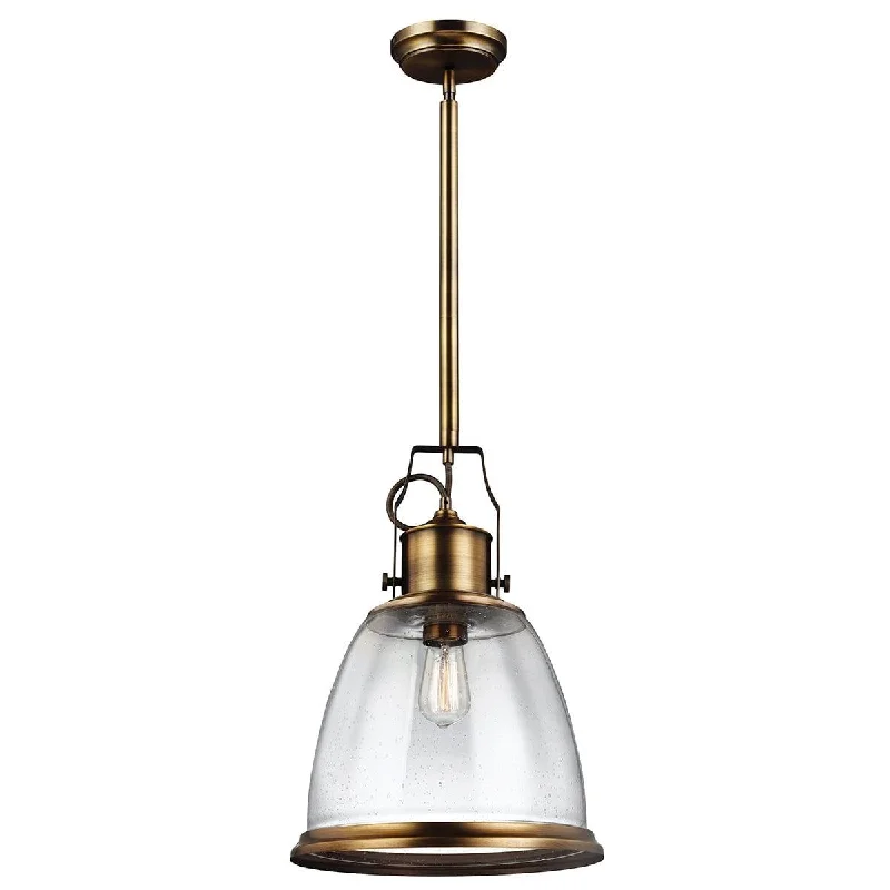 Bohemian Inspired Floor Lamp for Eclectic Home DecorBohemian Inspired Floor Lamp for Eclectic Home DecorFeiss Hobson 1 Light Large Aged Brass Ceiling Pendant Light Bohemian Inspired Floor Lamp for Eclectic Home DecorBohemian Inspired Floor Lamp for Eclectic Home DecorFeiss Hobson 1 Light Large Aged Brass Ceiling Pendant Light