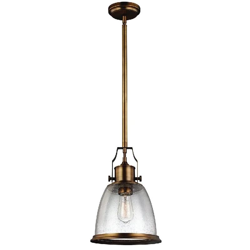 USB Charging Port Floor Lamp for Convenient Device ChargingUSB Charging Port Floor Lamp for Convenient Device ChargingFeiss Hobson 1 Light Aged Brass Medium Ceiling Pendant USB Charging Port Floor Lamp for Convenient Device ChargingUSB Charging Port Floor Lamp for Convenient Device ChargingFeiss Hobson 1 Light Aged Brass Medium Ceiling Pendant