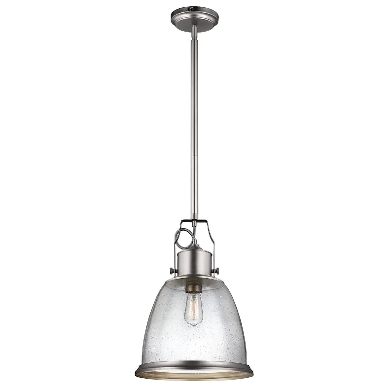 USB Charging Port Floor Lamp for Convenient Device ChargingUSB Charging Port Floor Lamp for Convenient Device ChargingFeiss Hobson 1 Light Large Satin Nickel Ceiling Pendant Light USB Charging Port Floor Lamp for Convenient Device ChargingUSB Charging Port Floor Lamp for Convenient Device ChargingFeiss Hobson 1 Light Large Satin Nickel Ceiling Pendant Light