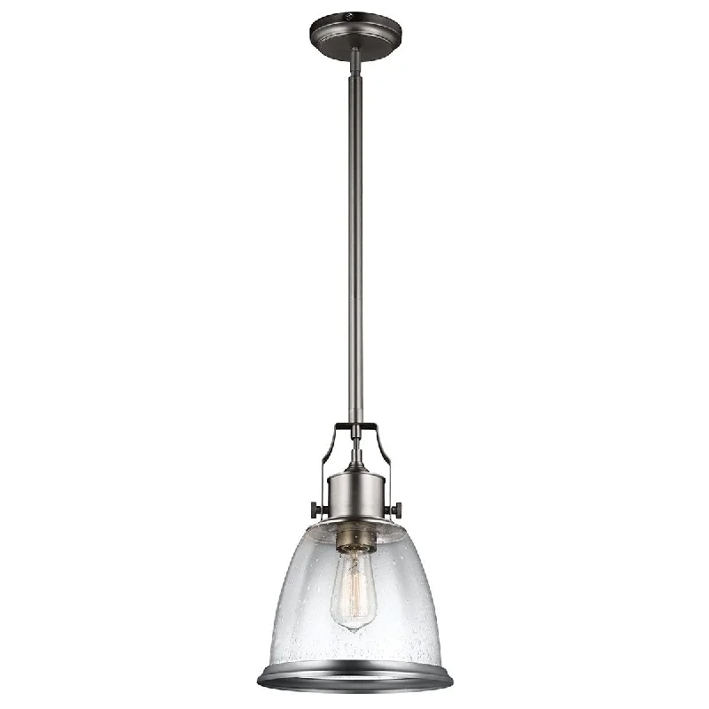 Bohemian Inspired Floor Lamp for Eclectic Home DecorBohemian Inspired Floor Lamp for Eclectic Home DecorFeiss Hobson 1 Light Medium Satin Nickel Ceiling Pendant Bohemian Inspired Floor Lamp for Eclectic Home DecorBohemian Inspired Floor Lamp for Eclectic Home DecorFeiss Hobson 1 Light Medium Satin Nickel Ceiling Pendant