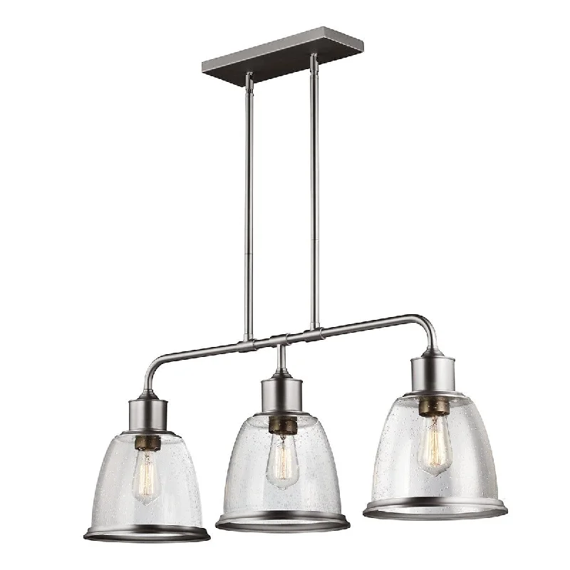 USB Charging Port Floor Lamp for Convenient Device ChargingUSB Charging Port Floor Lamp for Convenient Device ChargingFeiss Hobson 3 Light Island Pendant Satin Nickel USB Charging Port Floor Lamp for Convenient Device ChargingUSB Charging Port Floor Lamp for Convenient Device ChargingFeiss Hobson 3 Light Island Pendant Satin Nickel