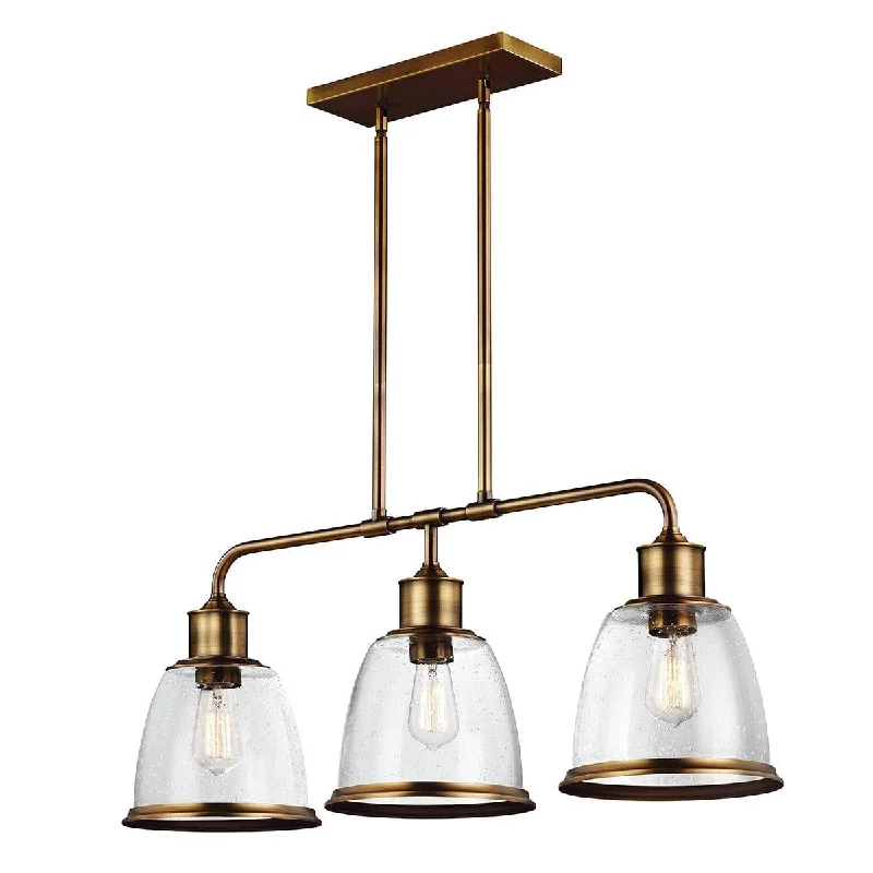 Marble Base Floor Lamp for a Touch of LuxuryMarble Base Floor Lamp for a Touch of LuxuryFeiss Hobson 3 Light Island Brass Pendant Marble Base Floor Lamp for a Touch of LuxuryMarble Base Floor Lamp for a Touch of LuxuryFeiss Hobson 3 Light Island Brass Pendant