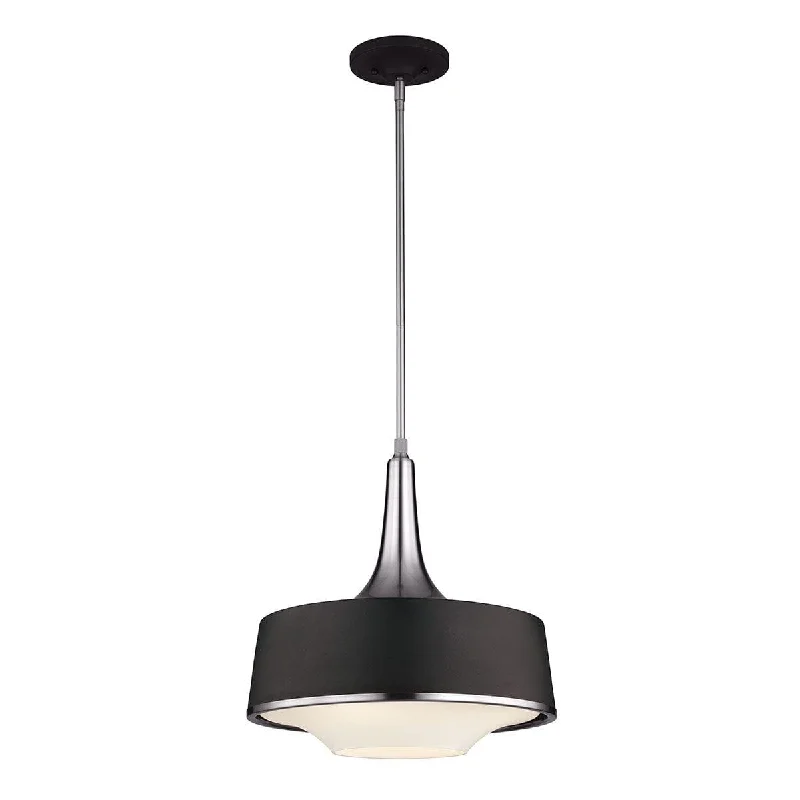 Fabric Floor Lamp with a Linen Shade for a Relaxed AestheticFabric Floor Lamp with a Linen Shade for a Relaxed AestheticFeiss Holloway 4 Light Black Pendant Light Fabric Floor Lamp with a Linen Shade for a Relaxed AestheticFabric Floor Lamp with a Linen Shade for a Relaxed AestheticFeiss Holloway 4 Light Black Pendant Light