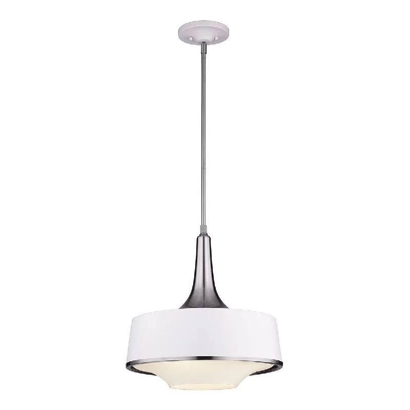 Wood Floor Lamp with Natural Grain for a Warm and Organic FeelWood Floor Lamp with Natural Grain for a Warm and Organic FeelFeiss Holloway 4 Light White & Brushed Steel Pendant Light Wood Floor Lamp with Natural Grain for a Warm and Organic FeelWood Floor Lamp with Natural Grain for a Warm and Organic FeelFeiss Holloway 4 Light White & Brushed Steel Pendant Light