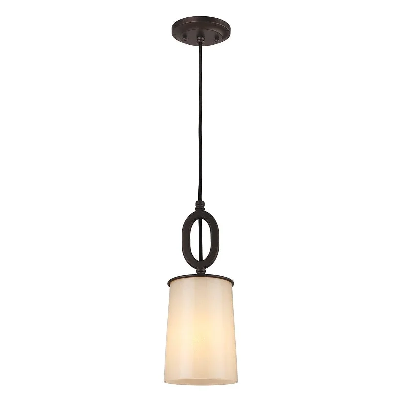 Rustic Farmhouse Style Floor Lamp for Cozy BedroomsRustic Farmhouse Style Floor Lamp for Cozy BedroomsFeiss Huntley 1 Light Mini Bronze Pendant Ceiling Light Rustic Farmhouse Style Floor Lamp for Cozy BedroomsRustic Farmhouse Style Floor Lamp for Cozy BedroomsFeiss Huntley 1 Light Mini Bronze Pendant Ceiling Light