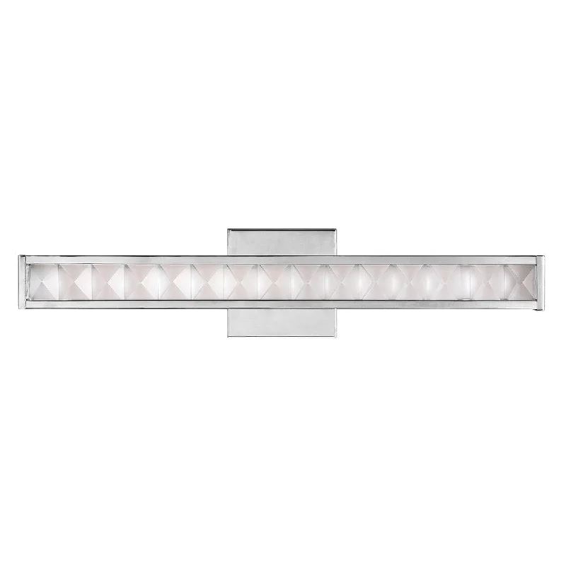 Dimmable Floor Lamp for Adjustable Lighting AmbianceDimmable Floor Lamp for Adjustable Lighting AmbianceFeiss Jessie 1 Light LED Polished Chrome Bathroom Wall Light Dimmable Floor Lamp for Adjustable Lighting AmbianceDimmable Floor Lamp for Adjustable Lighting AmbianceFeiss Jessie 1 Light LED Polished Chrome Bathroom Wall Light