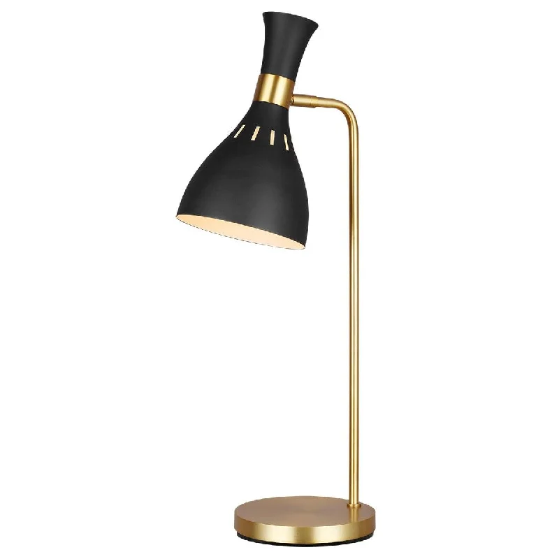 Industrial Style Floor Lamp with Exposed Bulbs for Loft ApartmentsIndustrial Style Floor Lamp with Exposed Bulbs for Loft ApartmentsFeiss Joan 1 Light Black & Brass Traditional Table Lamp Industrial Style Floor Lamp with Exposed Bulbs for Loft ApartmentsIndustrial Style Floor Lamp with Exposed Bulbs for Loft ApartmentsFeiss Joan 1 Light Black & Brass Traditional Table Lamp