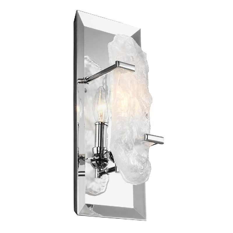 Rustic Farmhouse Style Floor Lamp for Cozy BedroomsRustic Farmhouse Style Floor Lamp for Cozy BedroomsFeiss Katerina 1 Light Chrome Wall Light Rustic Farmhouse Style Floor Lamp for Cozy BedroomsRustic Farmhouse Style Floor Lamp for Cozy BedroomsFeiss Katerina 1 Light Chrome Wall Light