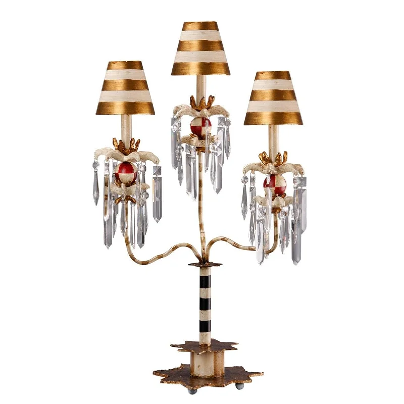USB Charging Port Floor Lamp for Convenient Device ChargingUSB Charging Port Floor Lamp for Convenient Device ChargingFlambeau Birdland 3 Arm Table Lamp With Crystals USB Charging Port Floor Lamp for Convenient Device ChargingUSB Charging Port Floor Lamp for Convenient Device ChargingFlambeau Birdland 3 Arm Table Lamp With Crystals