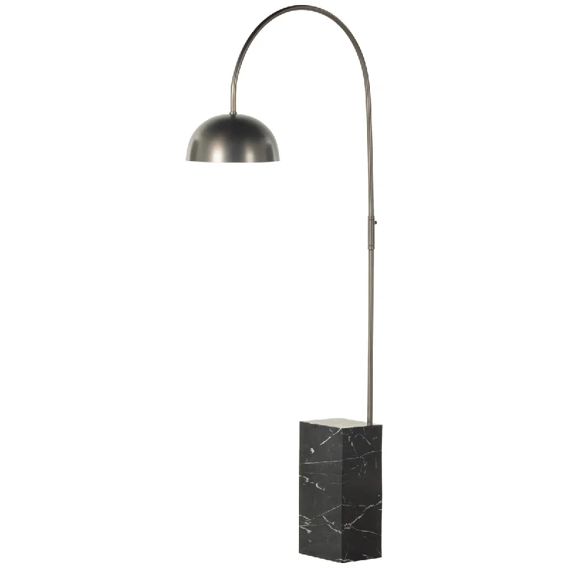 Victorian Style Floor Lamp for Traditional and Elegant InteriorsVictorian Style Floor Lamp for Traditional and Elegant InteriorsFour Hands Camden Jenkin Floor Lamp