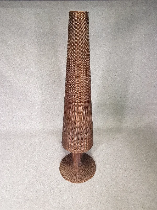 Smart Floor Lamp with Voice Control and Bluetooth ConnectivitySmart Floor Lamp with Voice Control and Bluetooth ConnectivityGasparucci large wicker rattan floor lamp 191x52x52cm. Good condition. Smart Floor Lamp with Voice Control and Bluetooth ConnectivitySmart Floor Lamp with Voice Control and Bluetooth ConnectivityGasparucci large wicker rattan floor lamp 191x52x52cm. Good condition.