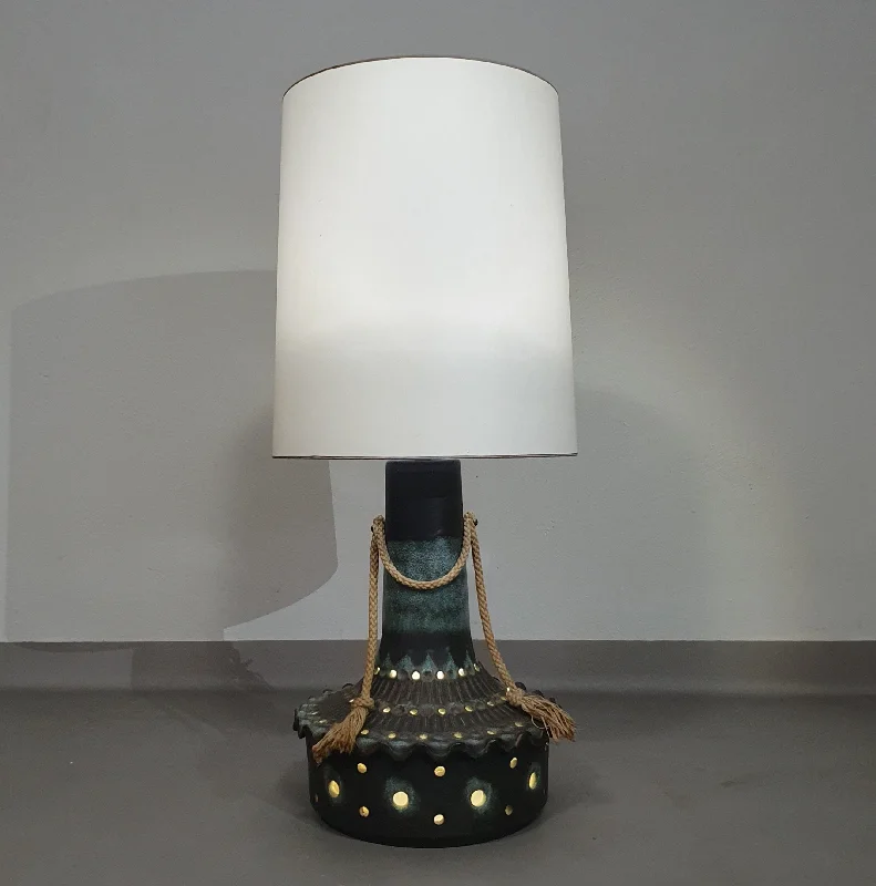 USB Charging Port Floor Lamp for Convenient Device ChargingUSB Charging Port Floor Lamp for Convenient Device ChargingGerman ceramic vase lamp / rope OVERSIZED FLOOR LAMP USB Charging Port Floor Lamp for Convenient Device ChargingUSB Charging Port Floor Lamp for Convenient Device ChargingGerman ceramic vase lamp / rope OVERSIZED FLOOR LAMP