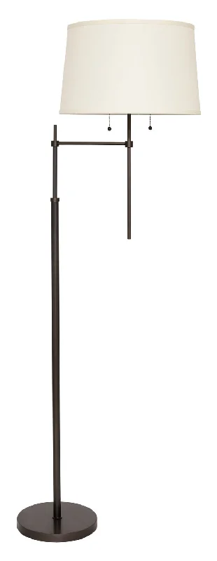 USB Charging Port Floor Lamp for Convenient Device ChargingUSB Charging Port Floor Lamp for Convenient Device ChargingHouse Of Troy Lighting AV101-OB Averill Lamp Oil Rubbed Bronze USB Charging Port Floor Lamp for Convenient Device ChargingUSB Charging Port Floor Lamp for Convenient Device ChargingHouse Of Troy Lighting AV101-OB Averill Lamp Oil Rubbed Bronze