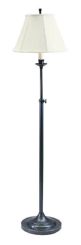 Rustic Farmhouse Style Floor Lamp for Cozy BedroomsRustic Farmhouse Style Floor Lamp for Cozy BedroomsHouse Of Troy Lighting CL201-OB Club Lamp Oil Rubbed Bronze Rustic Farmhouse Style Floor Lamp for Cozy BedroomsRustic Farmhouse Style Floor Lamp for Cozy BedroomsHouse Of Troy Lighting CL201-OB Club Lamp Oil Rubbed Bronze