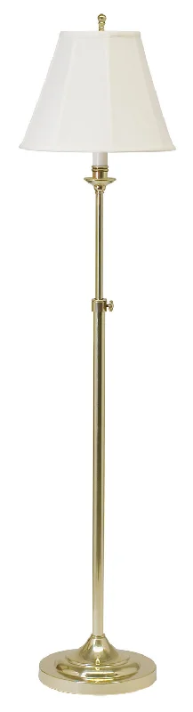 Rustic Farmhouse Style Floor Lamp for Cozy BedroomsRustic Farmhouse Style Floor Lamp for Cozy BedroomsHouse Of Troy Lighting CL201-PB Club Lamp Polished Brass Rustic Farmhouse Style Floor Lamp for Cozy BedroomsRustic Farmhouse Style Floor Lamp for Cozy BedroomsHouse Of Troy Lighting CL201-PB Club Lamp Polished Brass