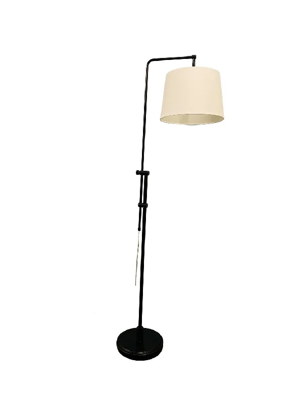 Bohemian Inspired Floor Lamp for Eclectic Home DecorBohemian Inspired Floor Lamp for Eclectic Home DecorHouse Of Troy Lighting CR700-BLK Crown Point Lamp Black Bohemian Inspired Floor Lamp for Eclectic Home DecorBohemian Inspired Floor Lamp for Eclectic Home DecorHouse Of Troy Lighting CR700-BLK Crown Point Lamp Black