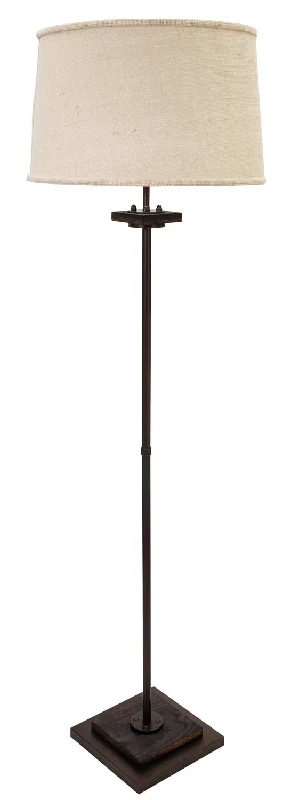 Metal Floor Lamp with a Matte Black Finish for a Sleek LookMetal Floor Lamp with a Matte Black Finish for a Sleek LookHouse Of Troy Lighting FH300-CHB Farmhouse Lamp Chestnut Bronze Metal Floor Lamp with a Matte Black Finish for a Sleek LookMetal Floor Lamp with a Matte Black Finish for a Sleek LookHouse Of Troy Lighting FH300-CHB Farmhouse Lamp Chestnut Bronze