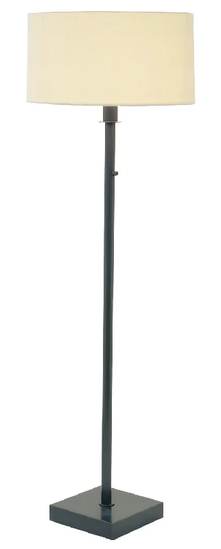Dimmable Floor Lamp for Adjustable Lighting AmbianceDimmable Floor Lamp for Adjustable Lighting AmbianceHouse Of Troy Lighting FR700-OB Franklin Lamp Oil Rubbed Bronze Dimmable Floor Lamp for Adjustable Lighting AmbianceDimmable Floor Lamp for Adjustable Lighting AmbianceHouse Of Troy Lighting FR700-OB Franklin Lamp Oil Rubbed Bronze