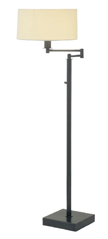 Smart Floor Lamp with Voice Control and Bluetooth ConnectivitySmart Floor Lamp with Voice Control and Bluetooth ConnectivityHouse Of Troy Lighting FR701-OB Franklin Lamp Oil Rubbed Bronze Smart Floor Lamp with Voice Control and Bluetooth ConnectivitySmart Floor Lamp with Voice Control and Bluetooth ConnectivityHouse Of Troy Lighting FR701-OB Franklin Lamp Oil Rubbed Bronze