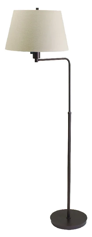 Adjustable Height Floor Lamp for Versatile Lighting NeedsAdjustable Height Floor Lamp for Versatile Lighting NeedsHouse Of Troy Lighting G200-CHB Generation Lamp Chestnut Bronze Adjustable Height Floor Lamp for Versatile Lighting NeedsAdjustable Height Floor Lamp for Versatile Lighting NeedsHouse Of Troy Lighting G200-CHB Generation Lamp Chestnut Bronze