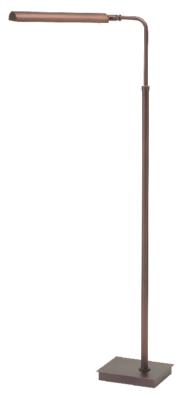 Marble Base Floor Lamp for a Touch of LuxuryMarble Base Floor Lamp for a Touch of LuxuryHouse Of Troy Lighting G300-CHB Generation Lamp Chestnut Bronze Marble Base Floor Lamp for a Touch of LuxuryMarble Base Floor Lamp for a Touch of LuxuryHouse Of Troy Lighting G300-CHB Generation Lamp Chestnut Bronze
