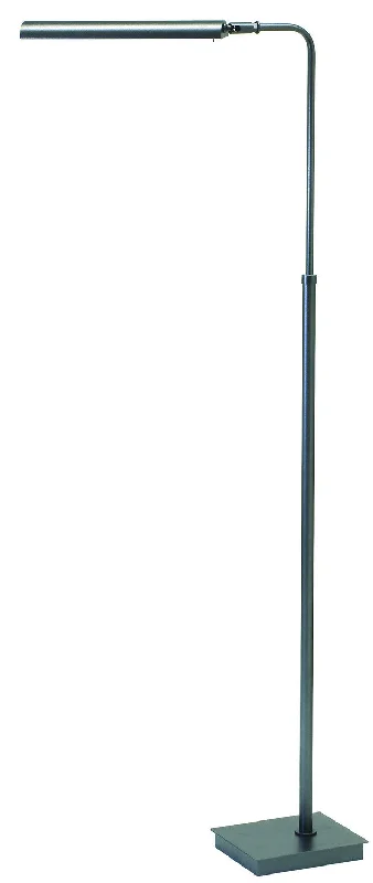 Marble Base Floor Lamp for a Touch of LuxuryMarble Base Floor Lamp for a Touch of LuxuryHouse Of Troy Lighting G300-GT Generation Lamp Granite Marble Base Floor Lamp for a Touch of LuxuryMarble Base Floor Lamp for a Touch of LuxuryHouse Of Troy Lighting G300-GT Generation Lamp Granite