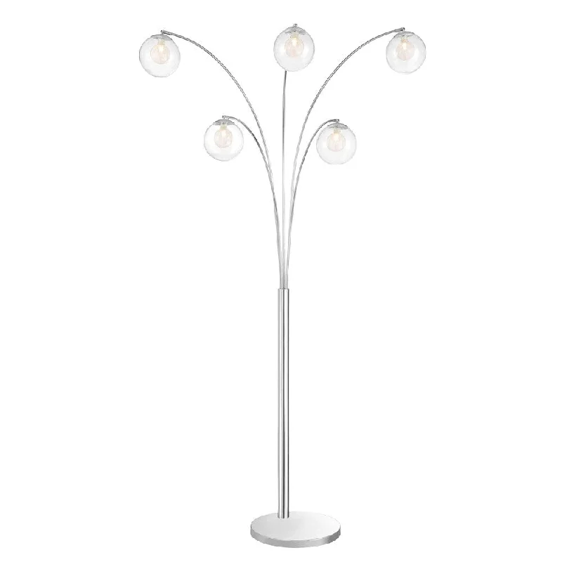 Marble Base Floor Lamp for a Touch of LuxuryMarble Base Floor Lamp for a Touch of LuxuryKampala 5 Light Floor Lamp Marble Base Floor Lamp for a Touch of LuxuryMarble Base Floor Lamp for a Touch of LuxuryKampala 5 Light Floor Lamp