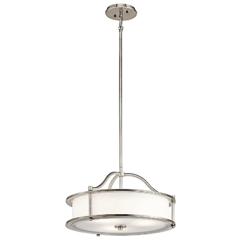 Bohemian Inspired Floor Lamp for Eclectic Home DecorBohemian Inspired Floor Lamp for Eclectic Home DecorKichler Emory 3 Light Pewter Semi Flush Pendant Light Bohemian Inspired Floor Lamp for Eclectic Home DecorBohemian Inspired Floor Lamp for Eclectic Home DecorKichler Emory 3 Light Pewter Semi Flush Pendant Light