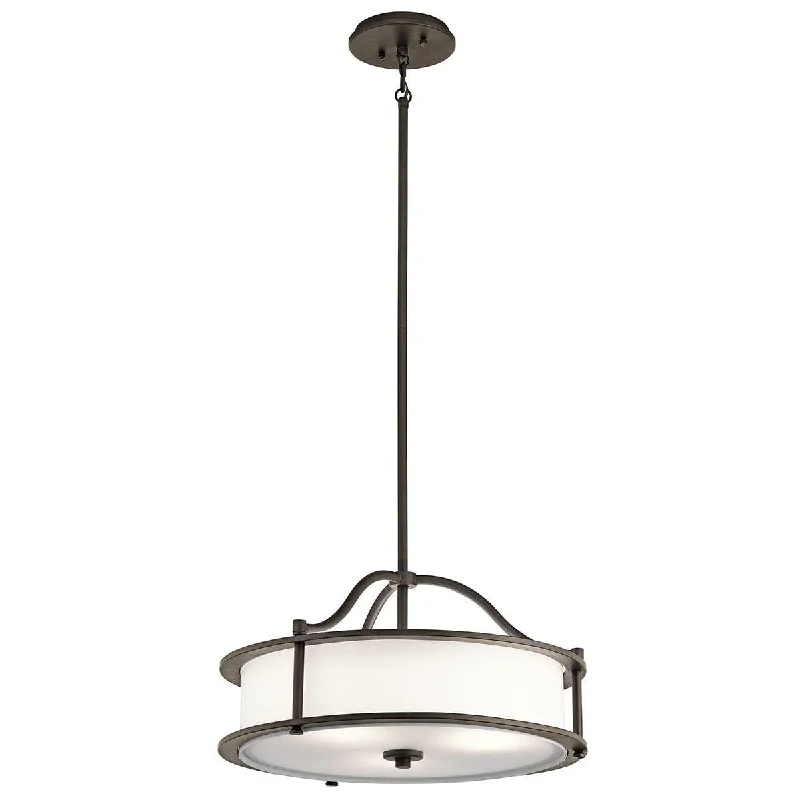 Industrial Style Floor Lamp with Exposed Bulbs for Loft ApartmentsIndustrial Style Floor Lamp with Exposed Bulbs for Loft ApartmentsKichler Emory 3 Light Bronze Semi Flush Pendant Ceiling Light Industrial Style Floor Lamp with Exposed Bulbs for Loft ApartmentsIndustrial Style Floor Lamp with Exposed Bulbs for Loft ApartmentsKichler Emory 3 Light Bronze Semi Flush Pendant Ceiling Light
