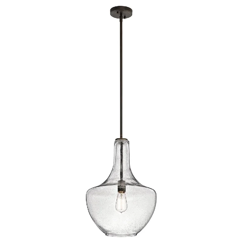 Metal Floor Lamp with a Matte Black Finish for a Sleek LookMetal Floor Lamp with a Matte Black Finish for a Sleek LookKichler Everly 1 Light Medium Bronze Ceiling Pendant Light Metal Floor Lamp with a Matte Black Finish for a Sleek LookMetal Floor Lamp with a Matte Black Finish for a Sleek LookKichler Everly 1 Light Medium Bronze Ceiling Pendant Light