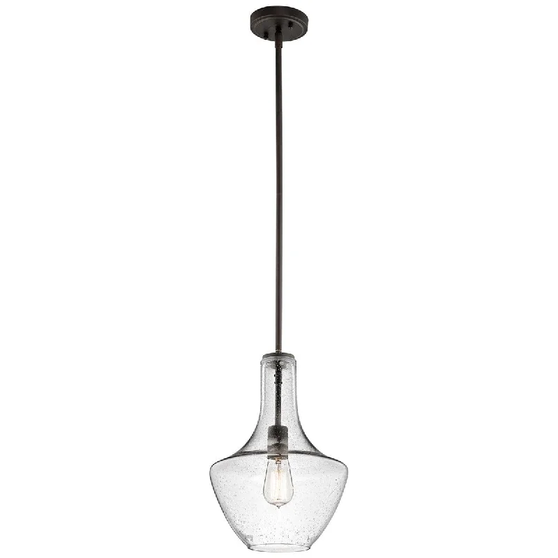 Modern Minimalist Floor Lamp for Contemporary Living RoomsModern Minimalist Floor Lamp for Contemporary Living RoomsKichler Everly 1 Light Small Bronze Pendant Ceiling Light Modern Minimalist Floor Lamp for Contemporary Living RoomsModern Minimalist Floor Lamp for Contemporary Living RoomsKichler Everly 1 Light Small Bronze Pendant Ceiling Light