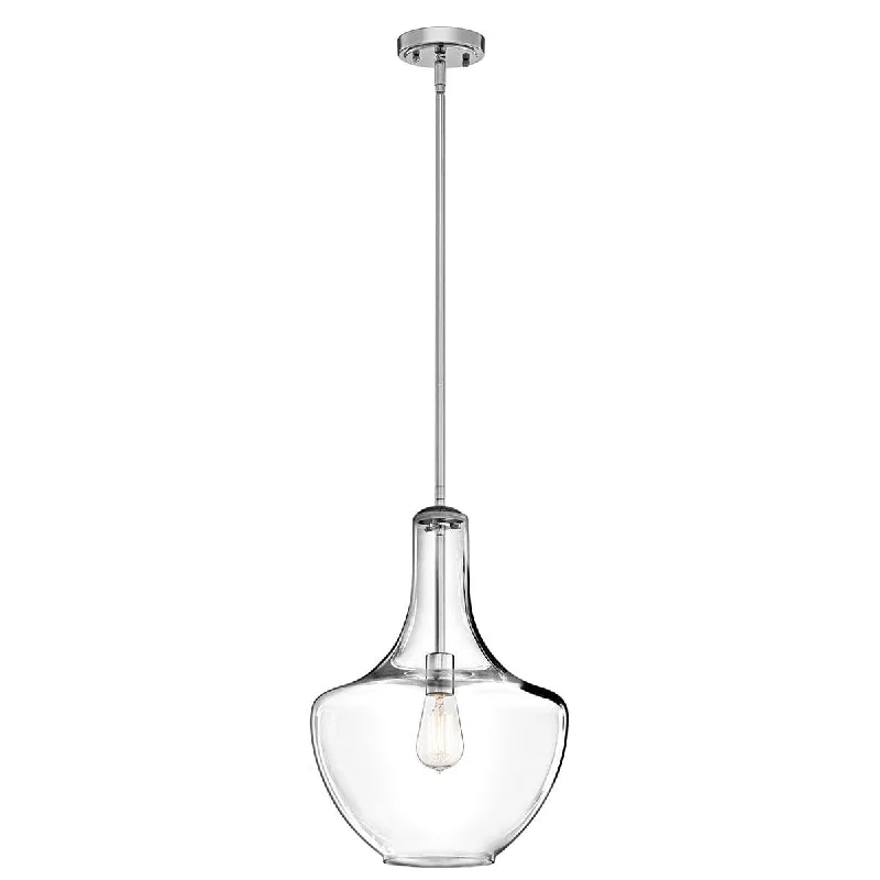 Adjustable Height Floor Lamp for Versatile Lighting NeedsAdjustable Height Floor Lamp for Versatile Lighting NeedsKichler Everly 1 Light Medium Chrome Ceiling Pendant Light Adjustable Height Floor Lamp for Versatile Lighting NeedsAdjustable Height Floor Lamp for Versatile Lighting NeedsKichler Everly 1 Light Medium Chrome Ceiling Pendant Light