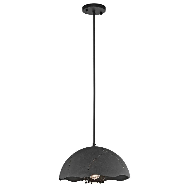 Modern Minimalist Floor Lamp for Contemporary Living RoomsModern Minimalist Floor Lamp for Contemporary Living RoomsKichler Fracture 1 Light Zinc Ceiling Pendant Modern Minimalist Floor Lamp for Contemporary Living RoomsModern Minimalist Floor Lamp for Contemporary Living RoomsKichler Fracture 1 Light Zinc Ceiling Pendant