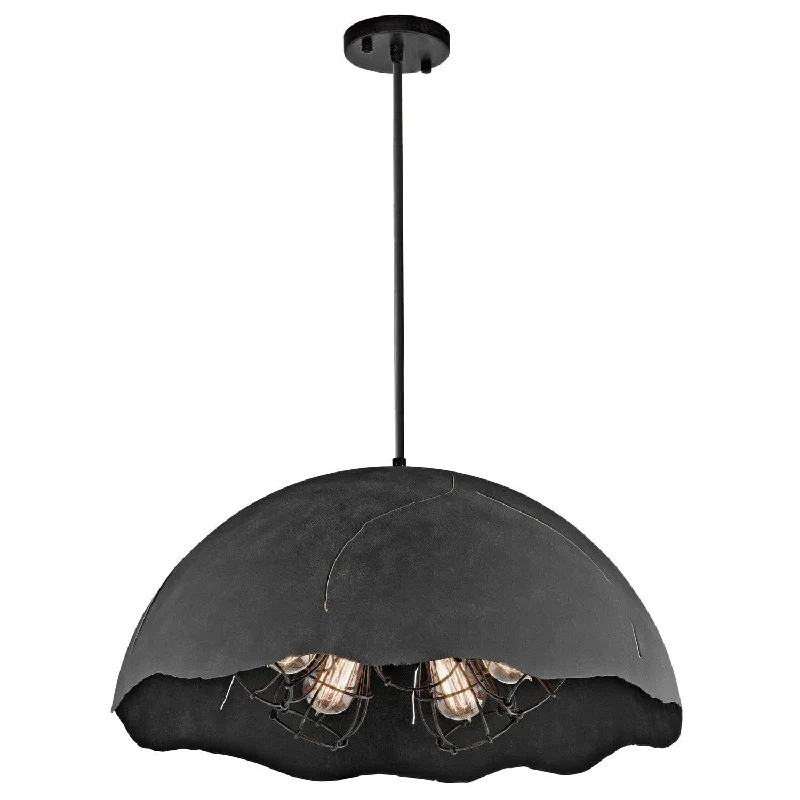 Modern Minimalist Floor Lamp for Contemporary Living RoomsModern Minimalist Floor Lamp for Contemporary Living RoomsKichler Fracture 5 Light Zinc Ceiling Pendant Modern Minimalist Floor Lamp for Contemporary Living RoomsModern Minimalist Floor Lamp for Contemporary Living RoomsKichler Fracture 5 Light Zinc Ceiling Pendant